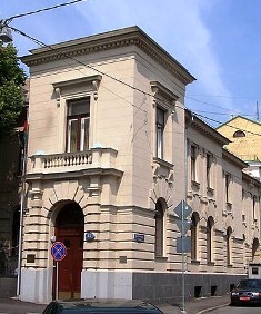 Посольство Исламской Республики Афганистан- Москва Посольство Исламской Республики Афганистан- Москва